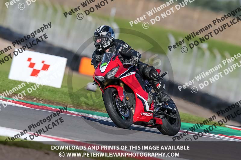 Donington;PJ Motorsport Photography 2020;donington no limits trackday;donington park photographs;donington trackday photographs;no limits trackdays;peter wileman photography;trackday digital images;trackday photos